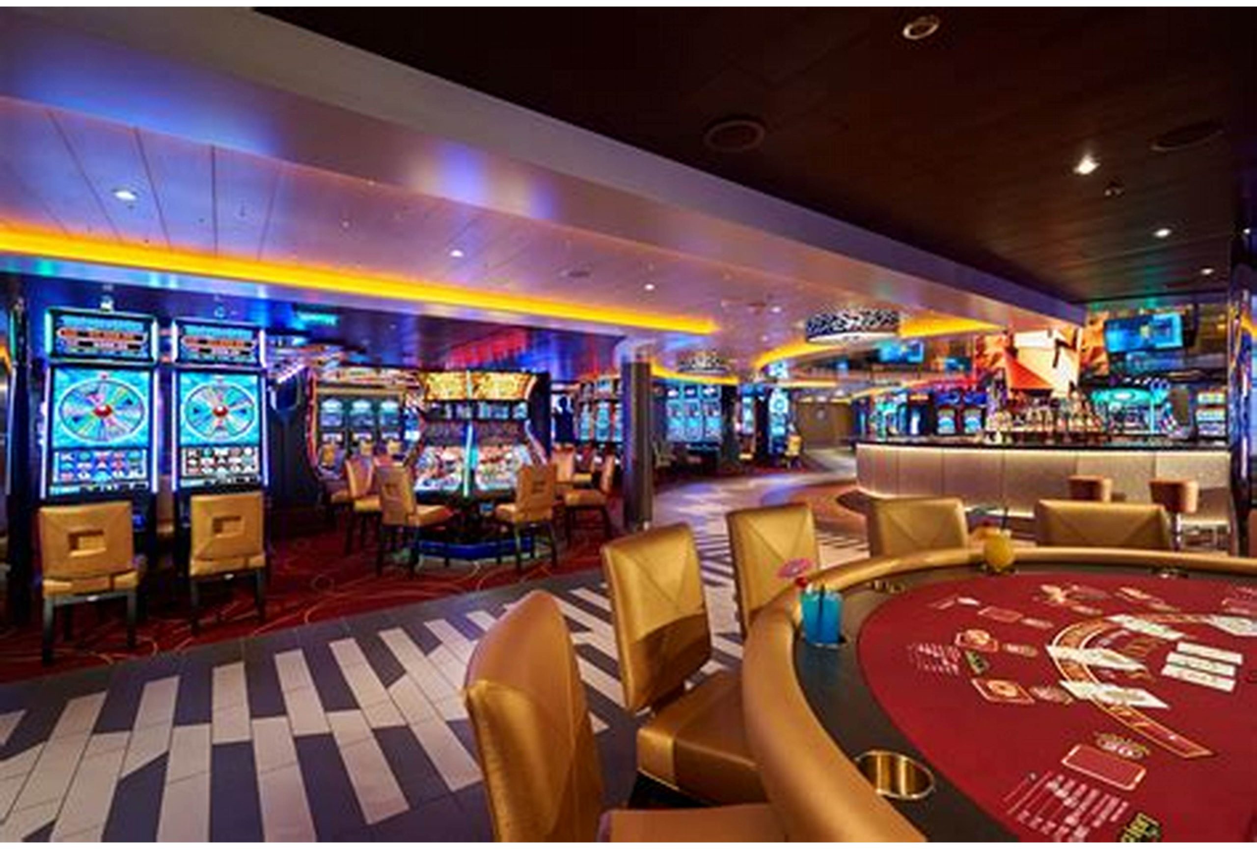Roulette Play online, free Games