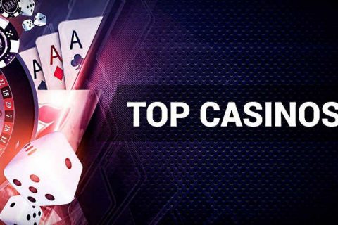 Bella Casino Online