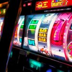 Adjusting From Online No Limit Cash Games To Live Poker