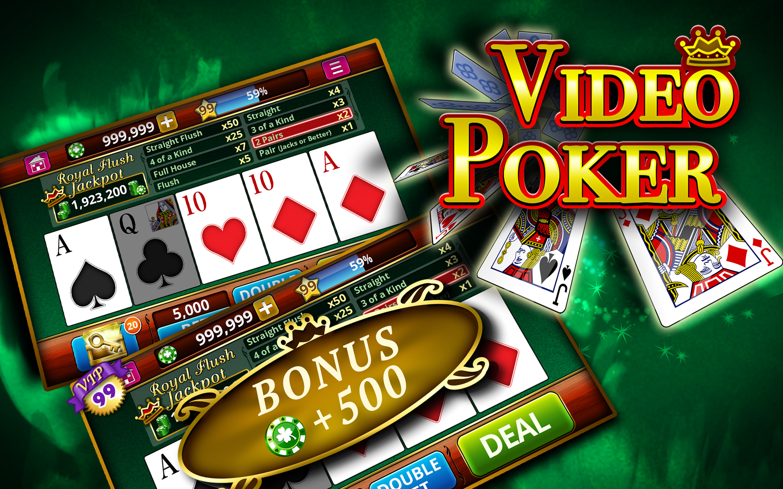 Играть казино бесплатно покер онлайн казино columbus мобильная версия зеркало