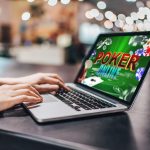 Vcpokercom The Poker Site For All – Get to know about the games 