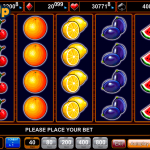 Online Bingo Games And Rules Of Playing Bingo