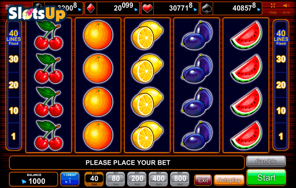 40-super-hot-egt-casino-slots.png
