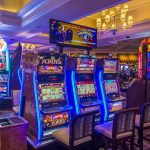 Blackjack Strategy And Gambling Strategies