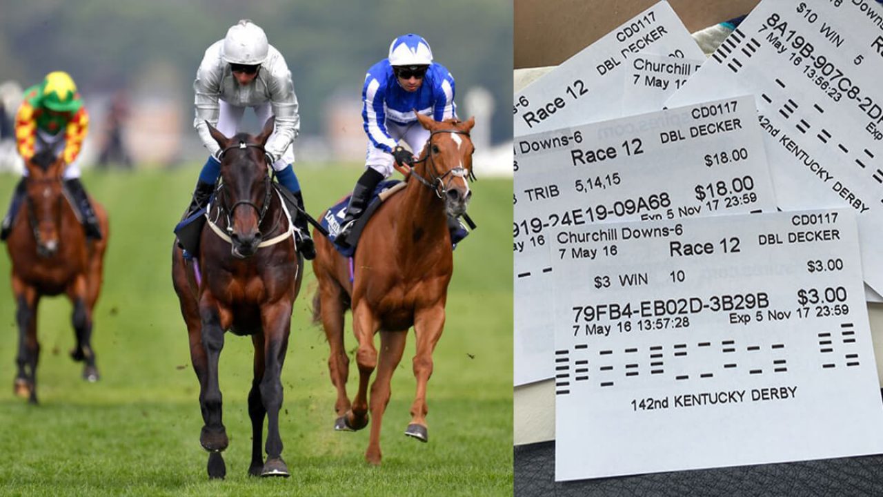 Horse-Racing-Betting-Slips-1-1280x720-1.jpg