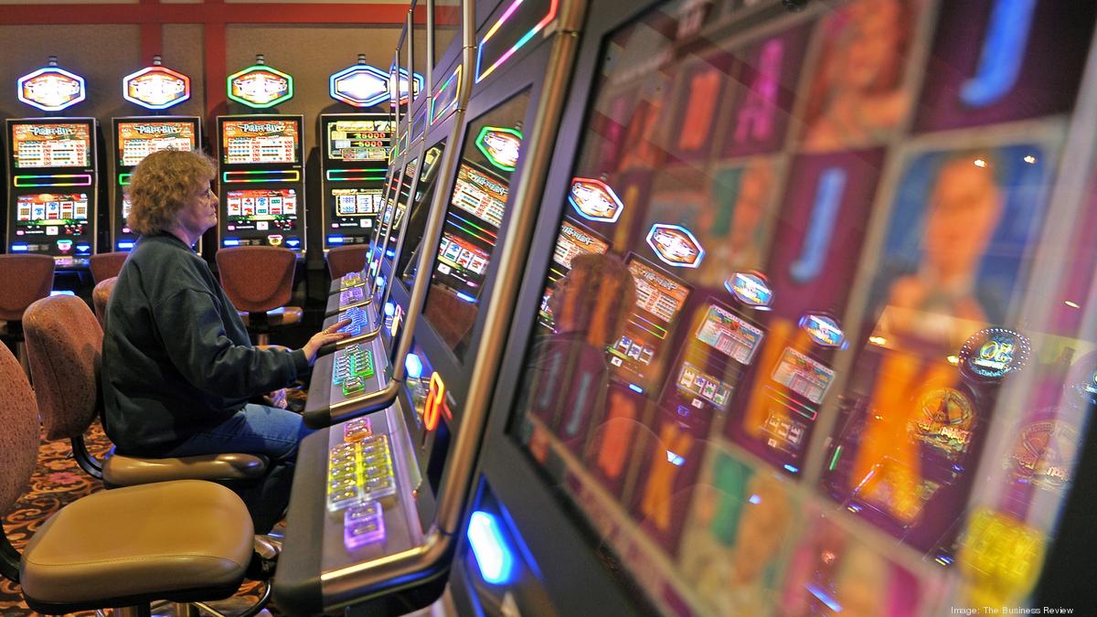 saratoga-casino-slots_1200xx3600-2025-0-276.jpg