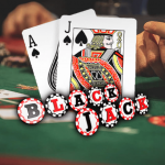 Why Learn The Top Blackjack Myths Their Facts