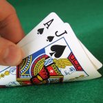 Blackjack Understanding The Foundation And Specific Rules