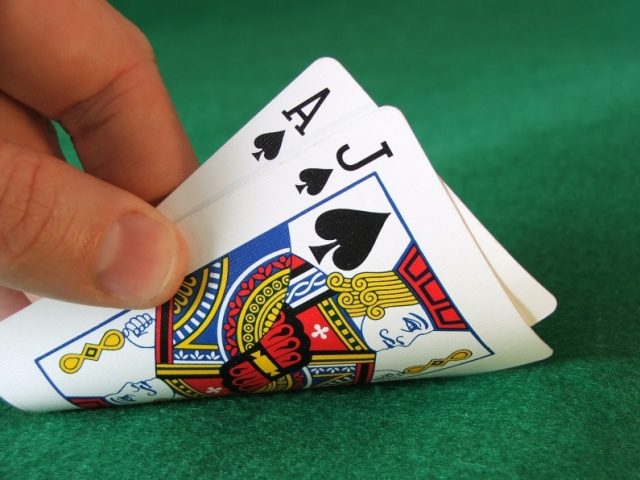 Blackjack Understanding The Foundation And Specific Rules