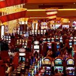Roulette Casino Gaming Lessons