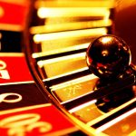 In Online Gambling Casinos We Trust