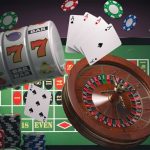 Online Casino Makes A Name For Itself