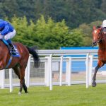 The History Of The Coral Eclipse Stakes