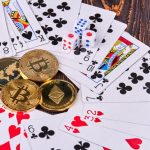 Why People Play Crypto Gambling Clubs