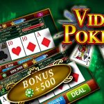 Advantages In Playing For Fun Poker Video Games