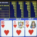 Online Gambling Establishments For Newbies