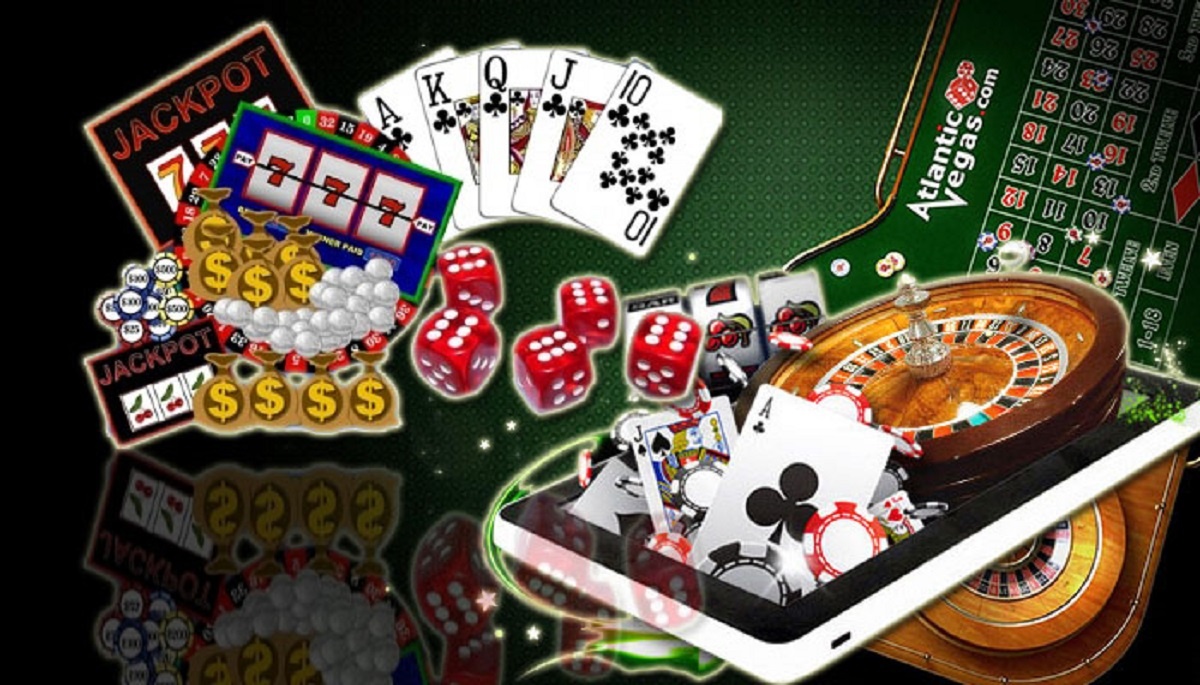 online-casino-games.jpg