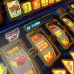 Guide On Starting Your Online Casino Journey