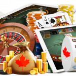 The Workings Of The Typical Internet Casino Explored