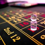 What Are The Top 5 Safety Features Of An Online Casino?
