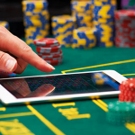 What A Person Need To Ensure Before Starting The Online Casino?