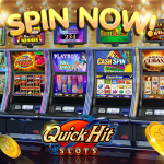Some Crucial Rules And Regulations To Play Online Slot Games