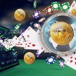 How to Choose the Best Bitcoin Roulette Site for Maximum Winnings