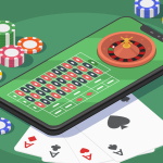 Exploring The World Of Crypto Casinos: The Future of Online Betting