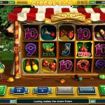 How To Choose The Best Slot Game For You