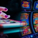Unveiling Slot Game Sensations: The Top Themes That Keep Players Coming Back