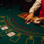 From Tables To Tablets: The Evolution of Online Blackjack