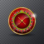 Mastering Online Roulette: A Guide to Playing and Winning